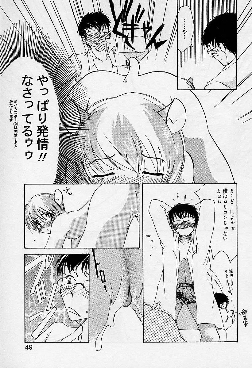 Page 51
