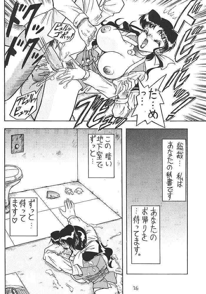 Page 25