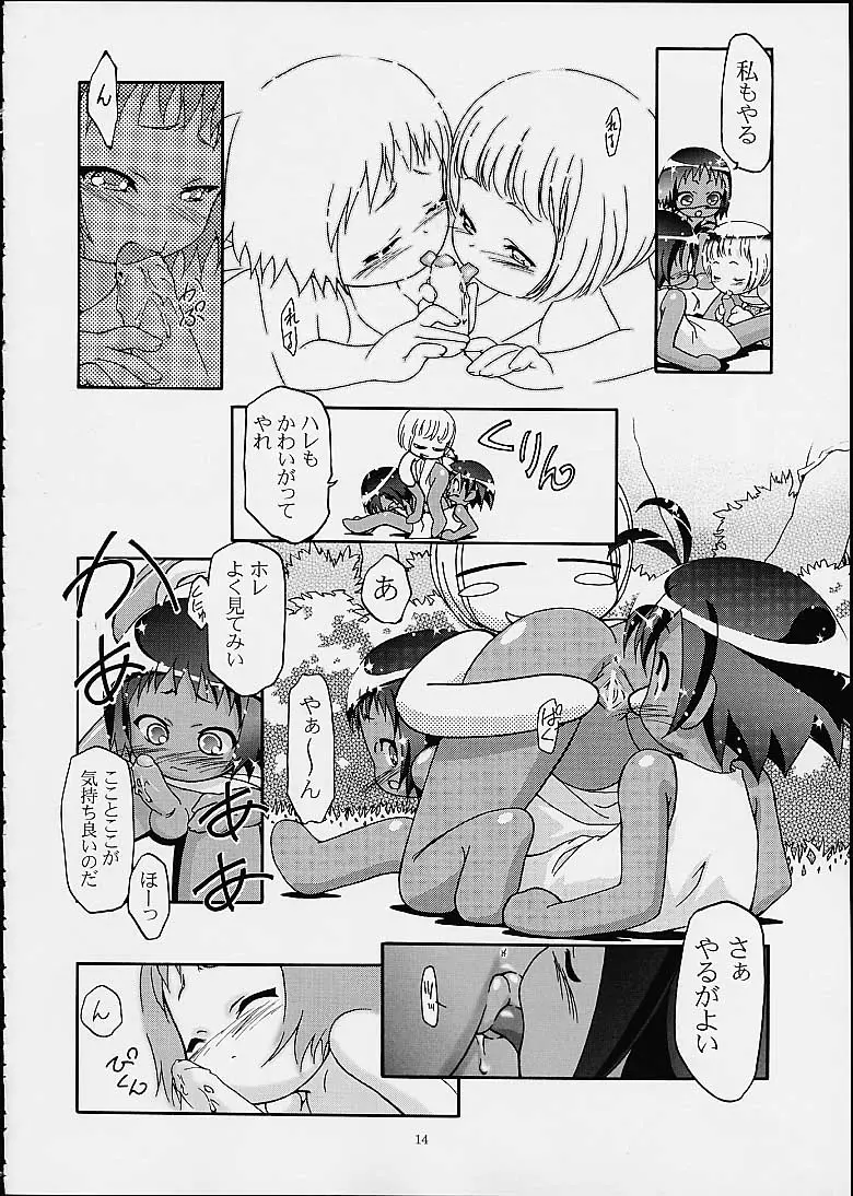 Page 13