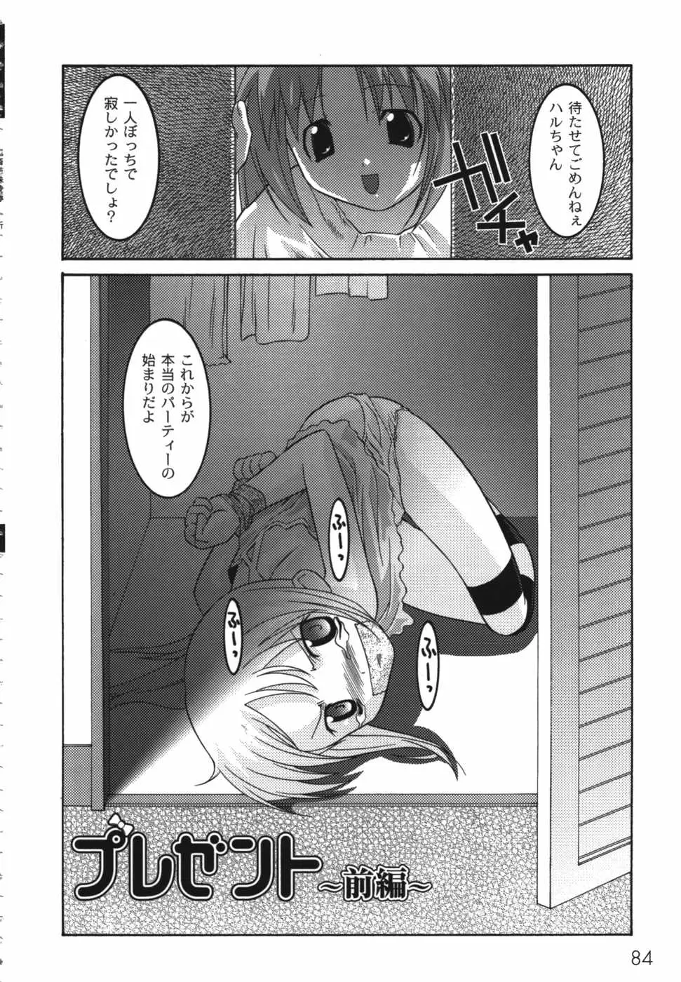 Page 86