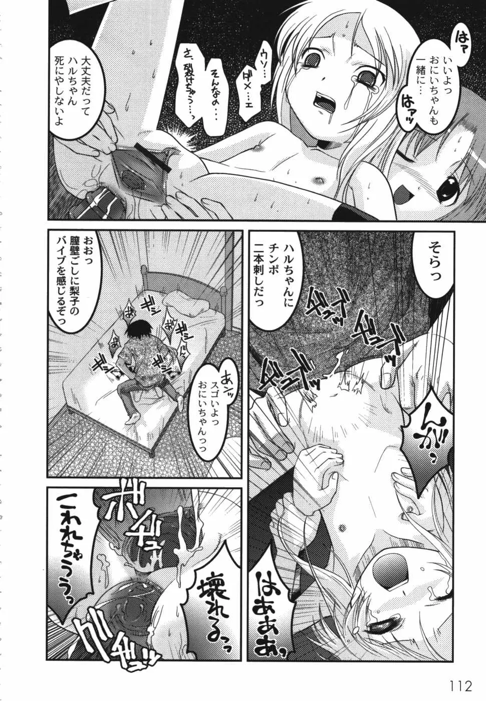 Page 114
