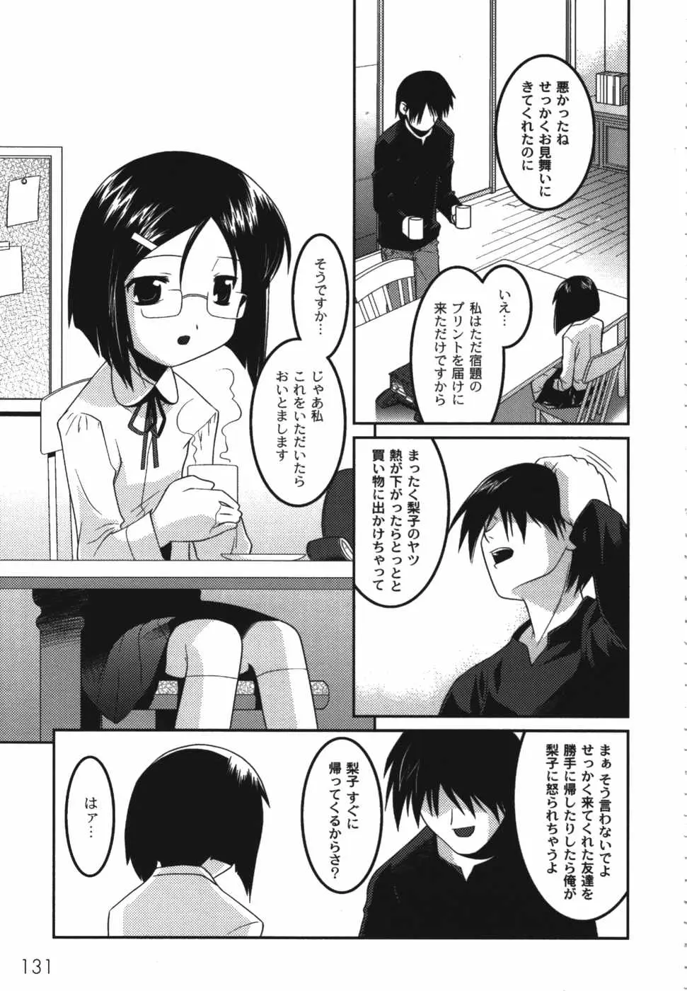 Page 133