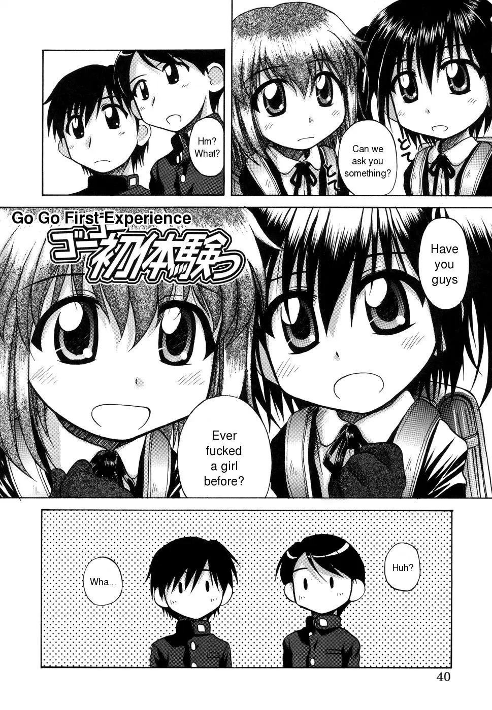 Page 38
