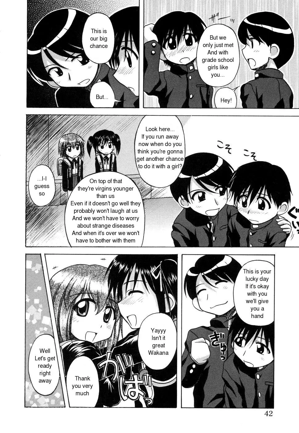 Page 40