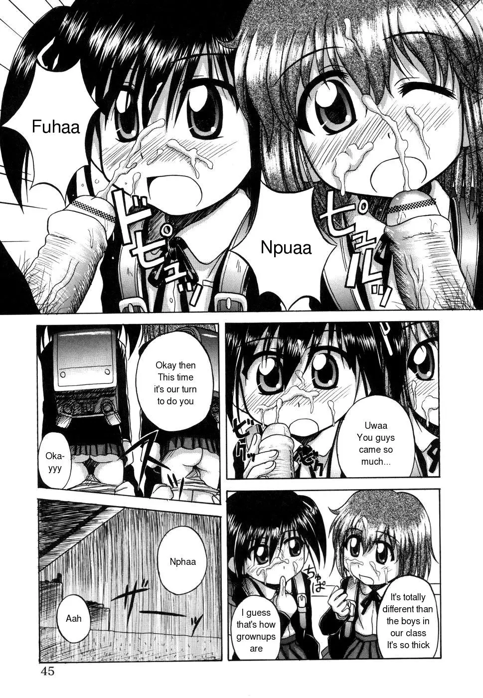Page 43