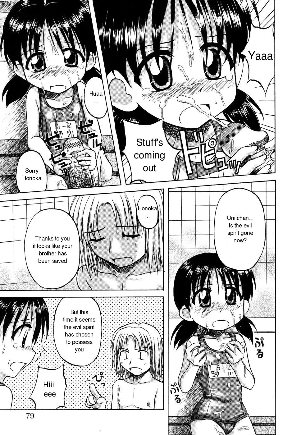 Page 77