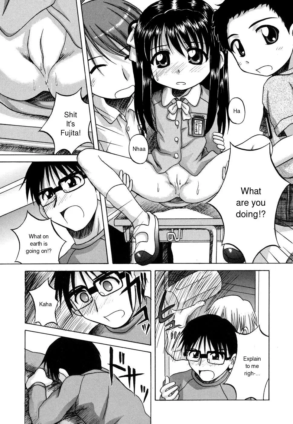 Page 85