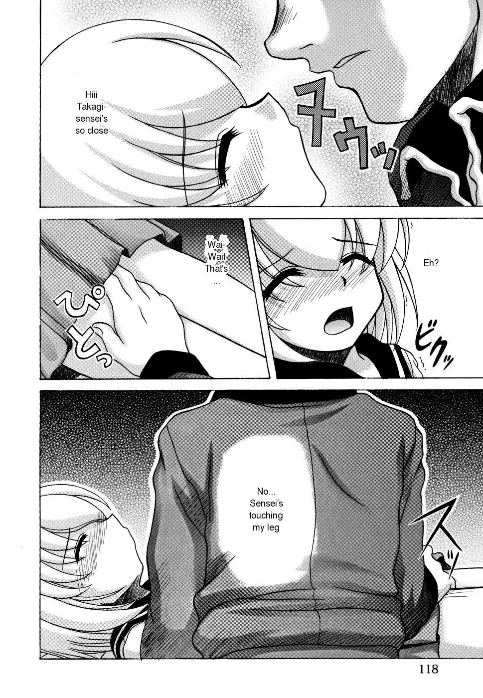 Page 116