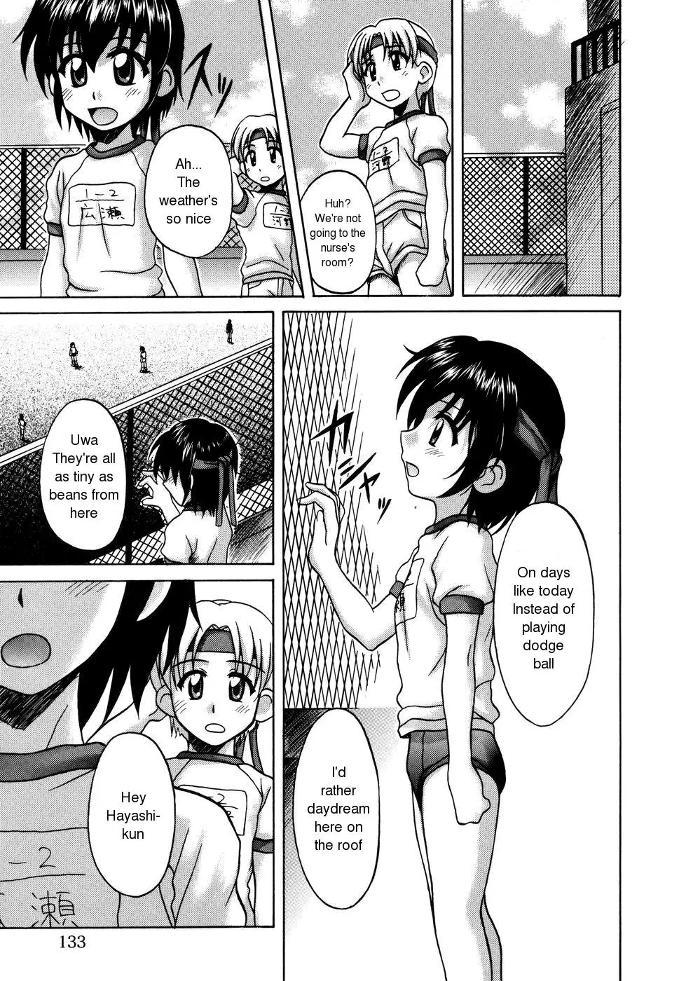 Page 131