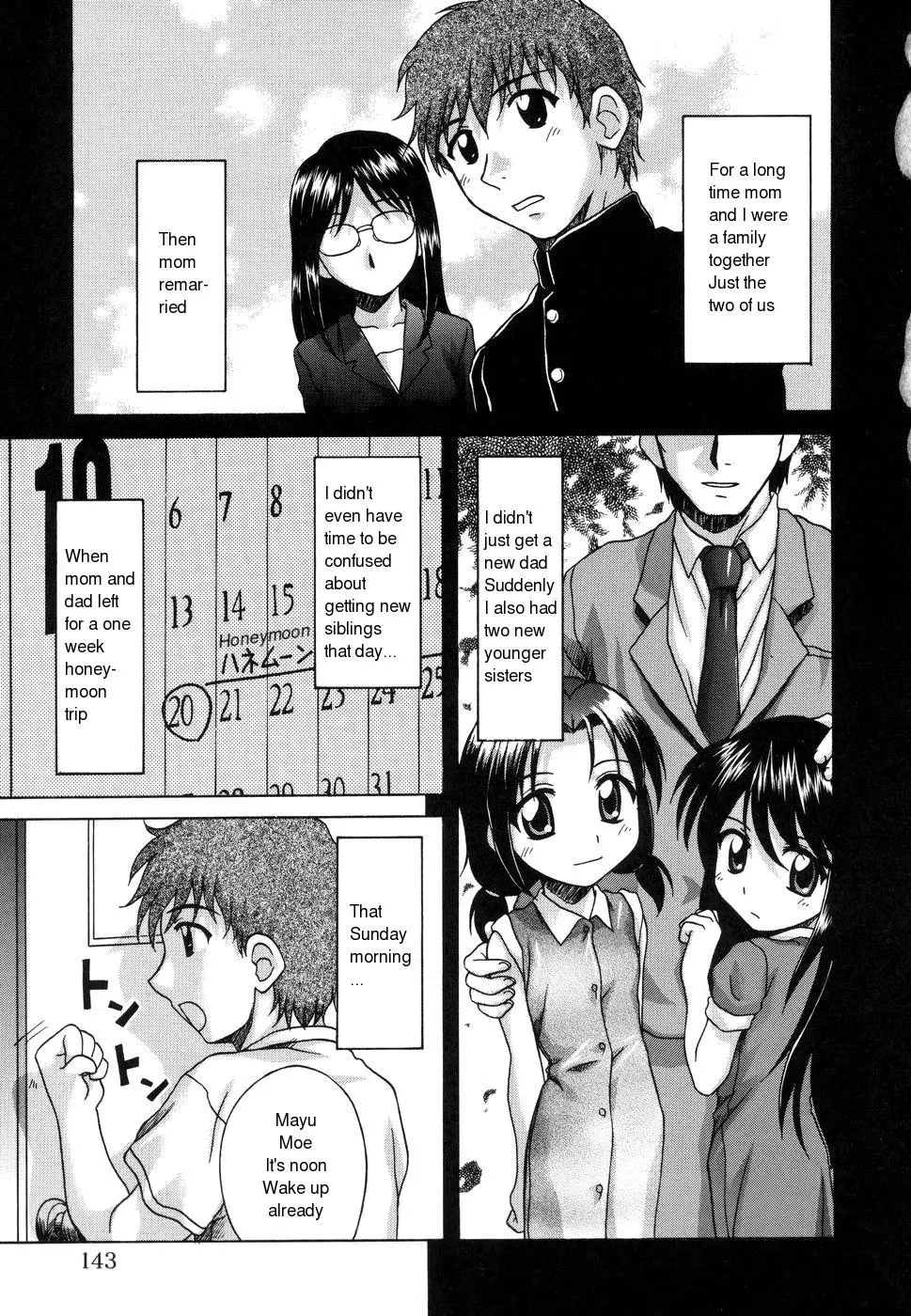 Page 141