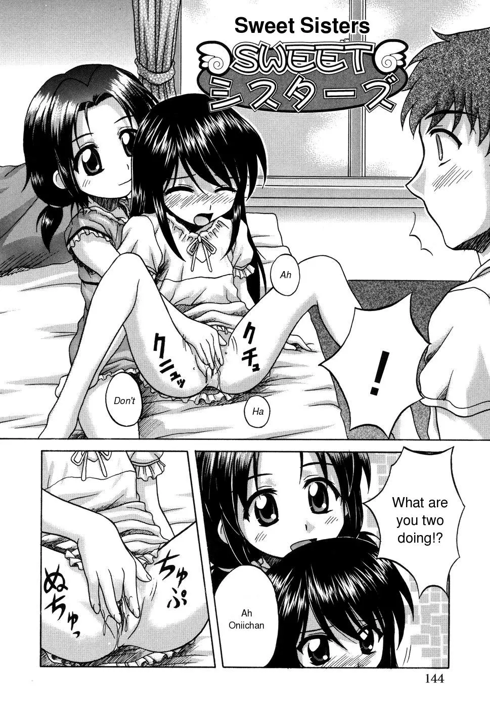 Page 142