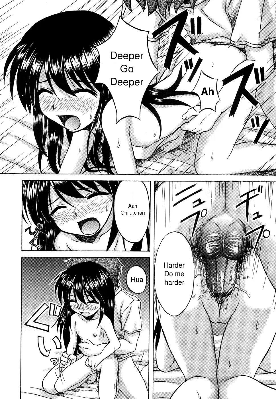 Page 154