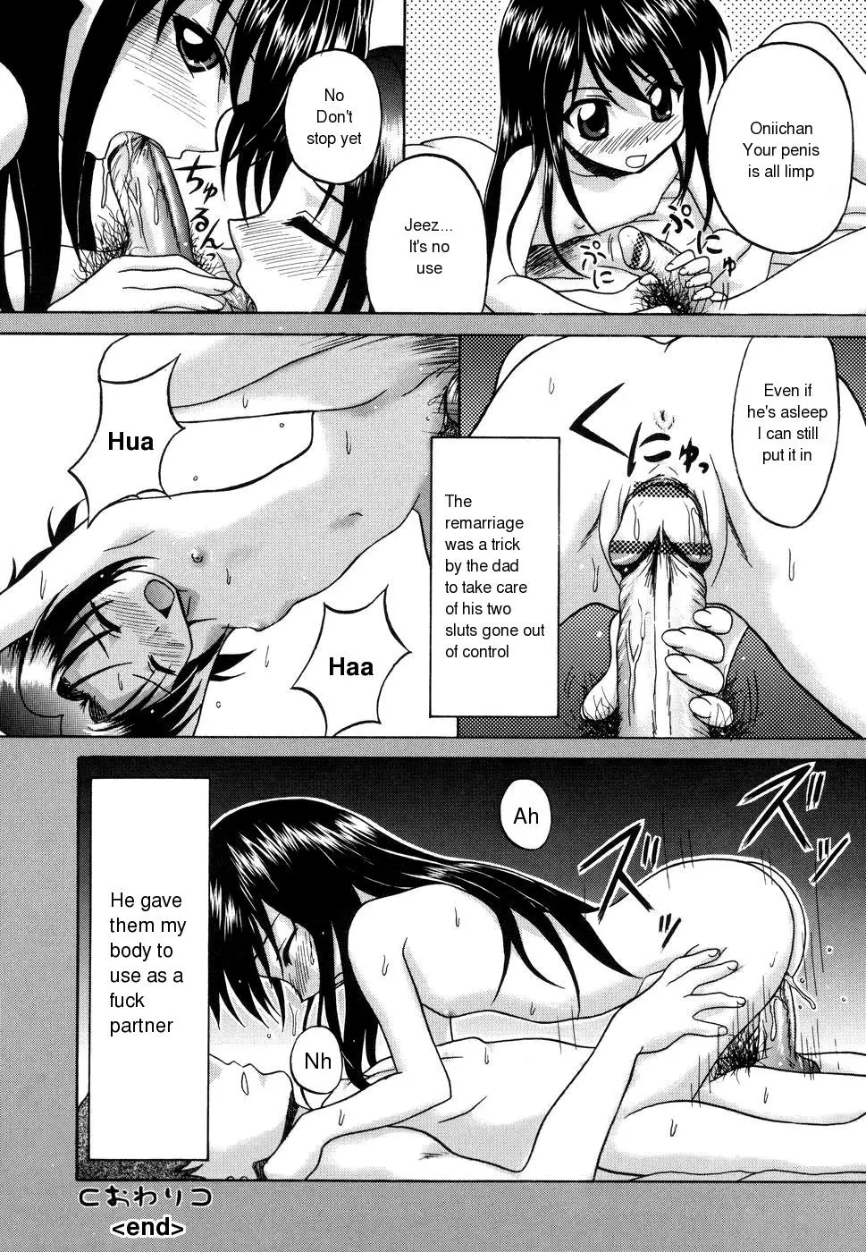 Page 158