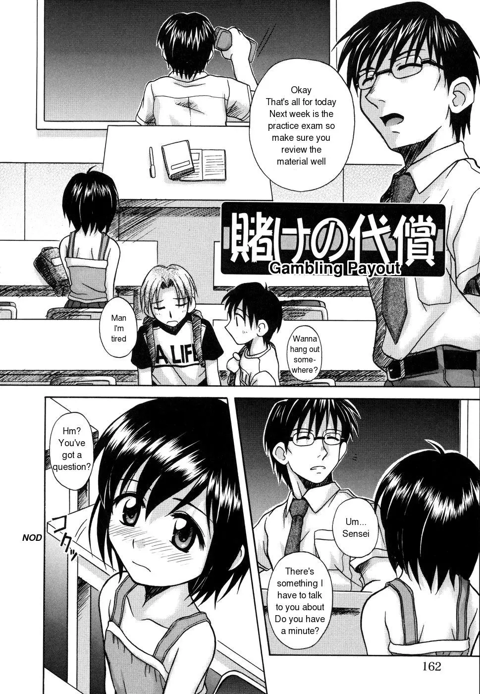 Page 160