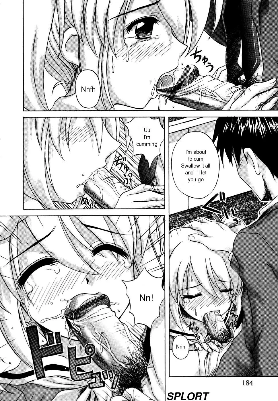 Page 182