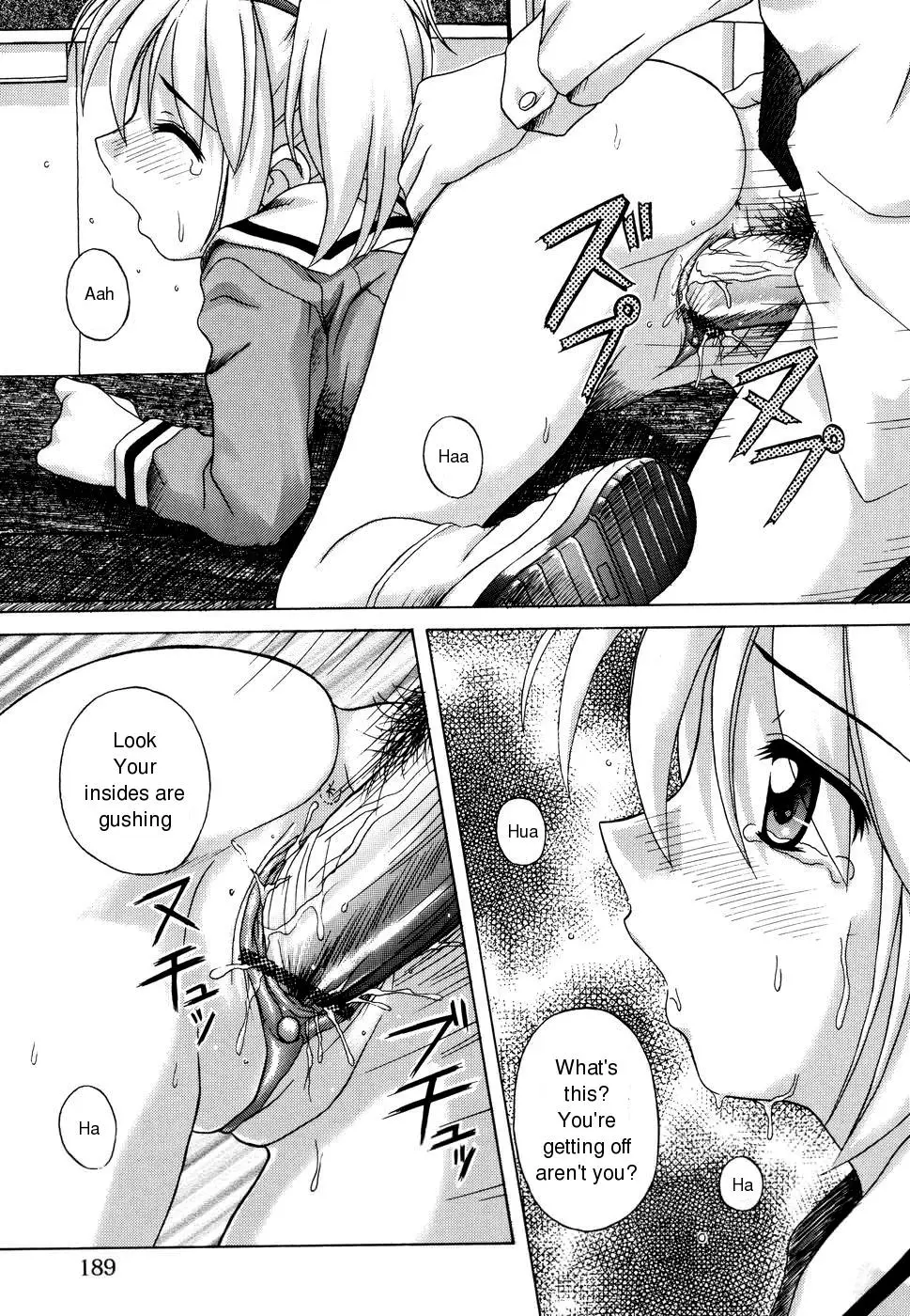 Page 187