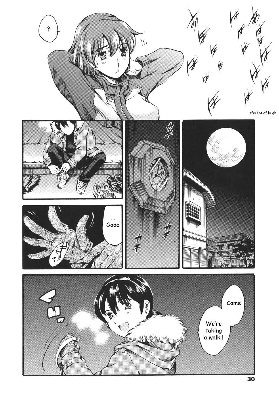 Page 30