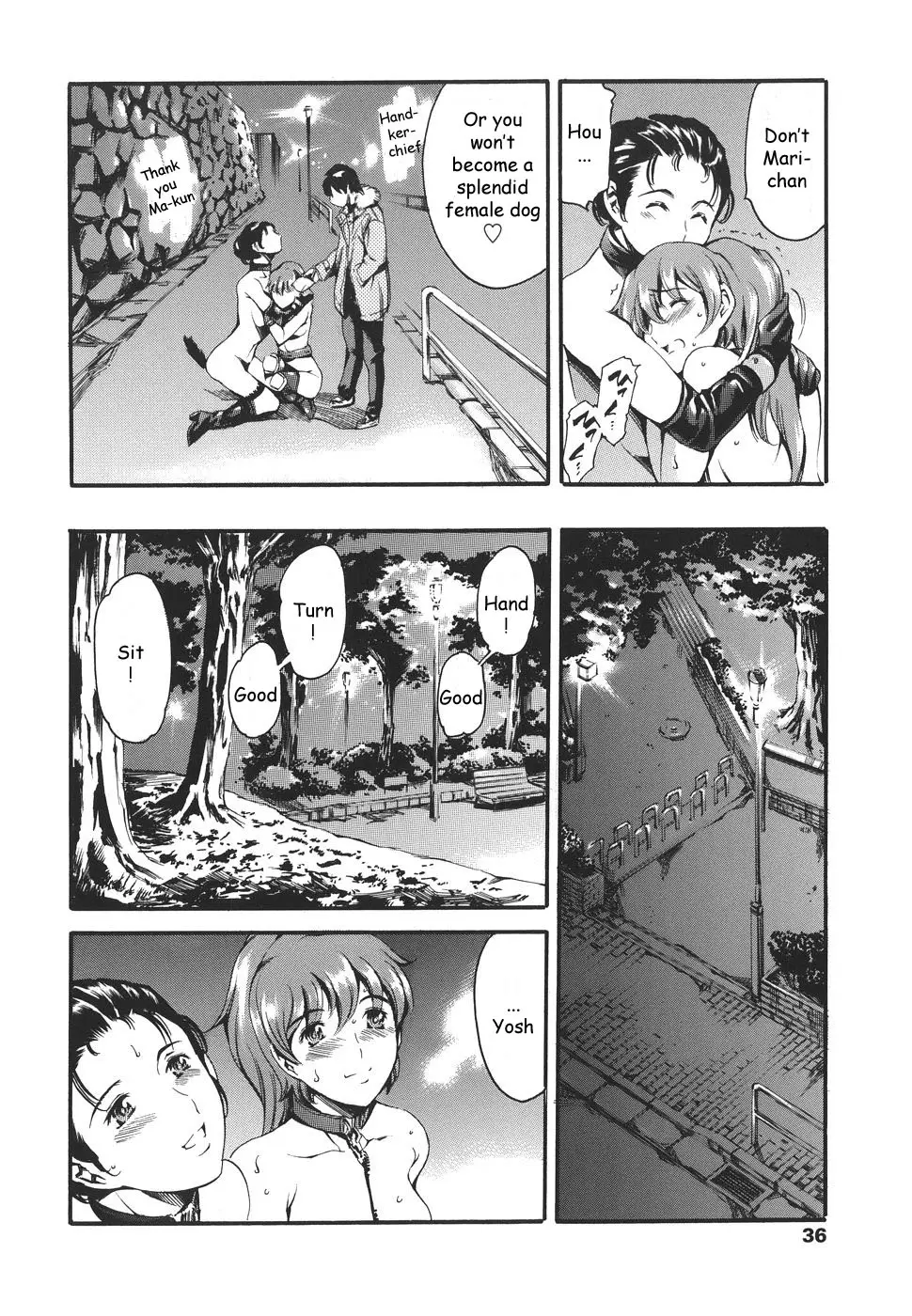 Page 36