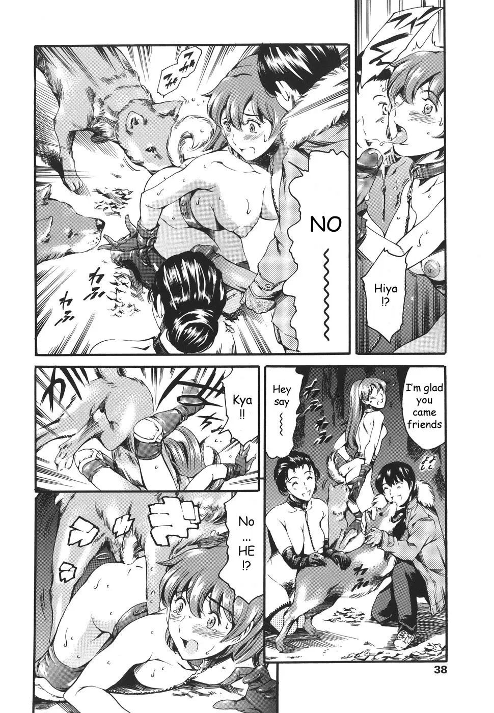 Page 38