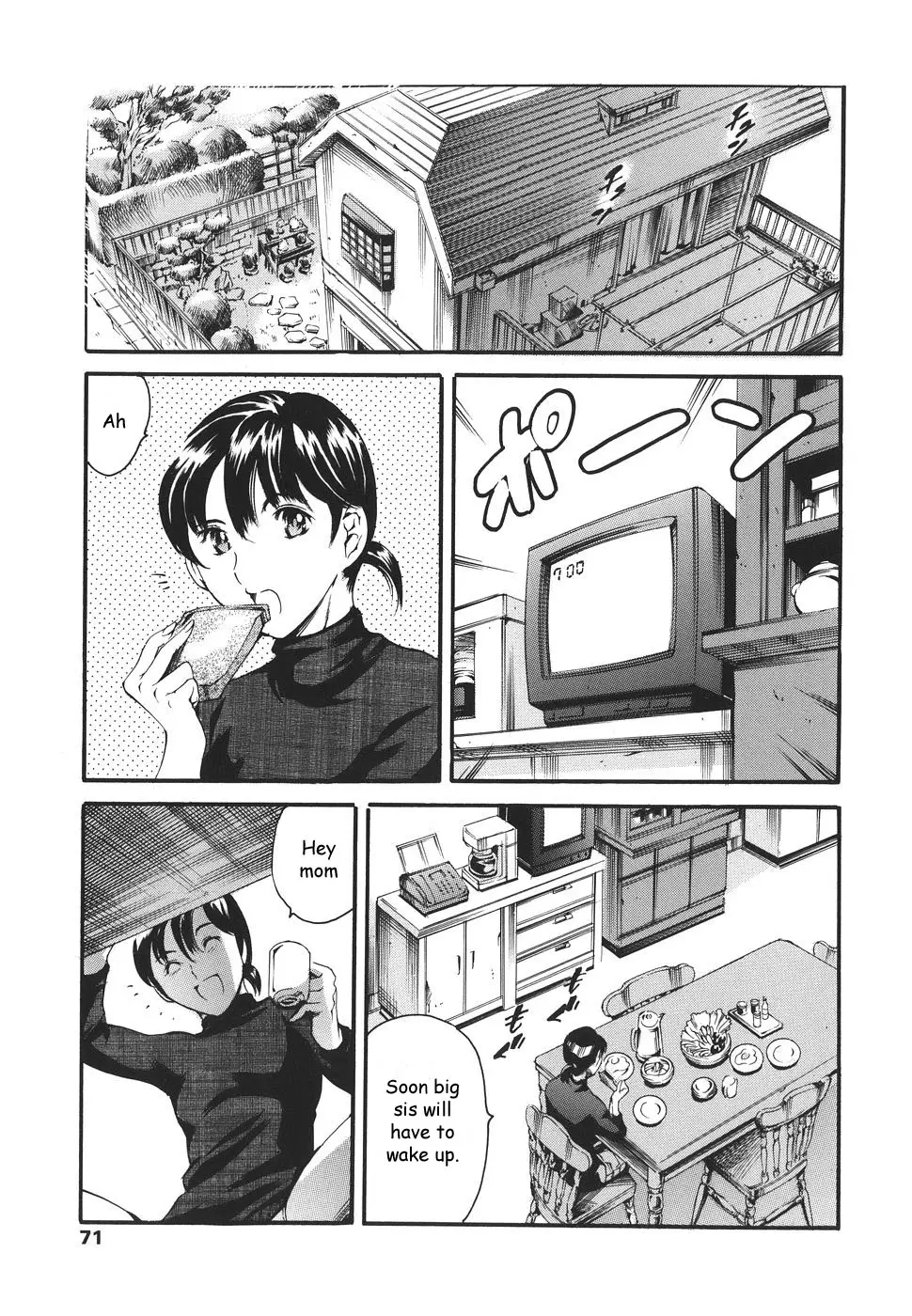 Page 69