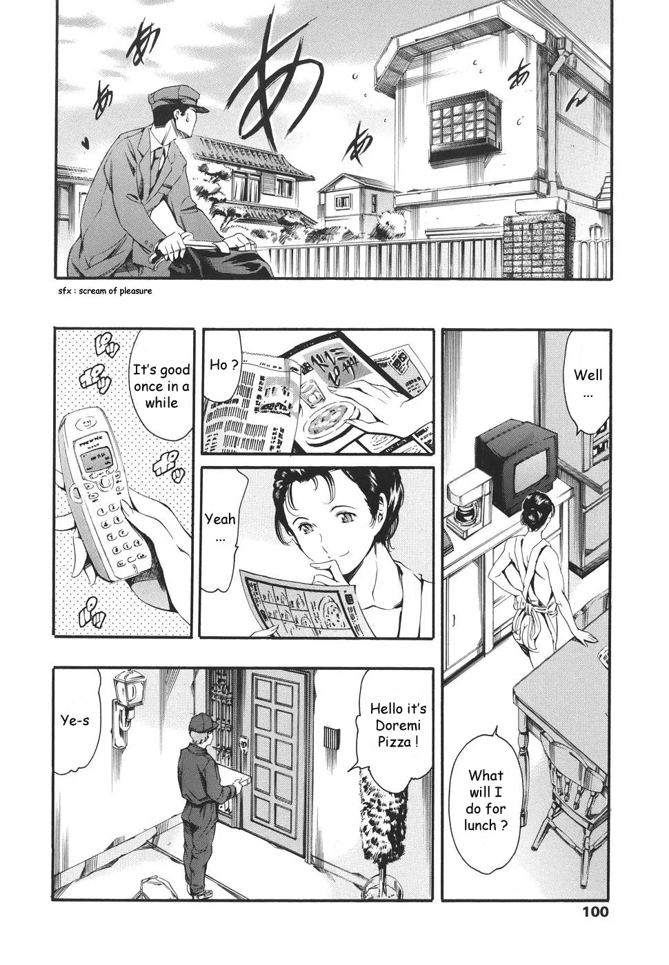 Page 97