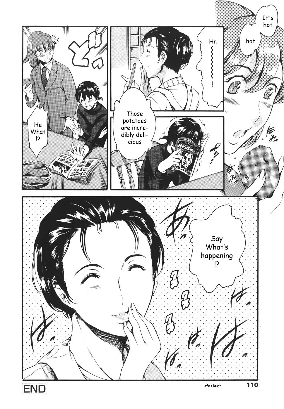 Page 106