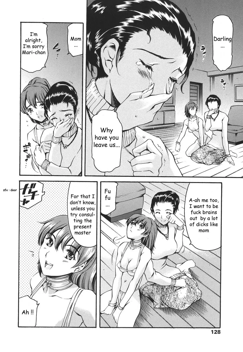 Page 123