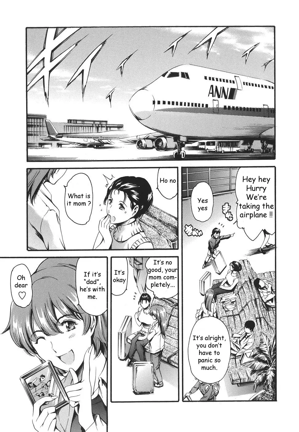 Page 126