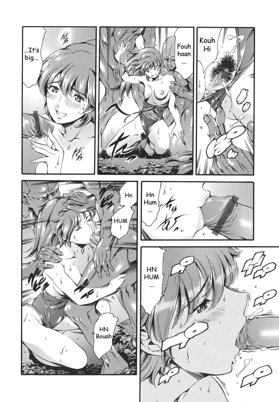 Page 137