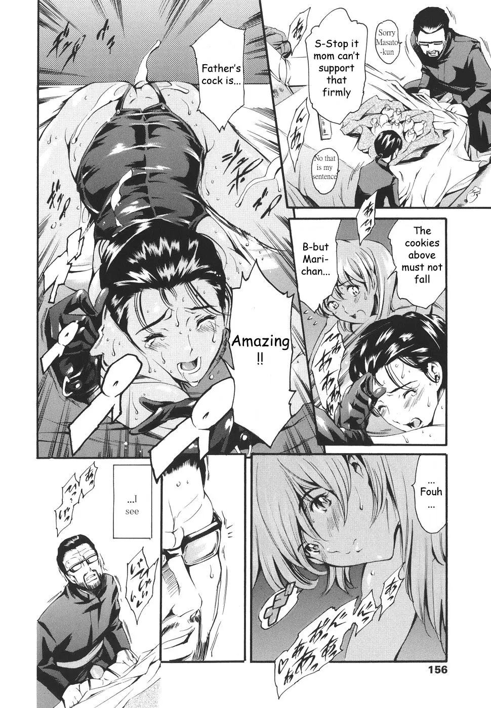 Page 150