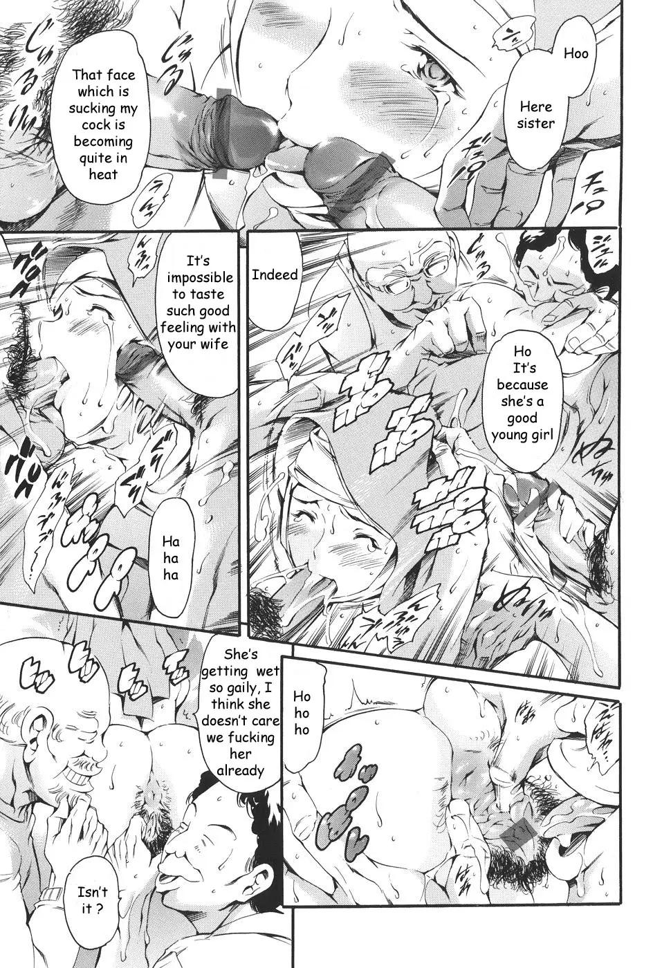 Page 156