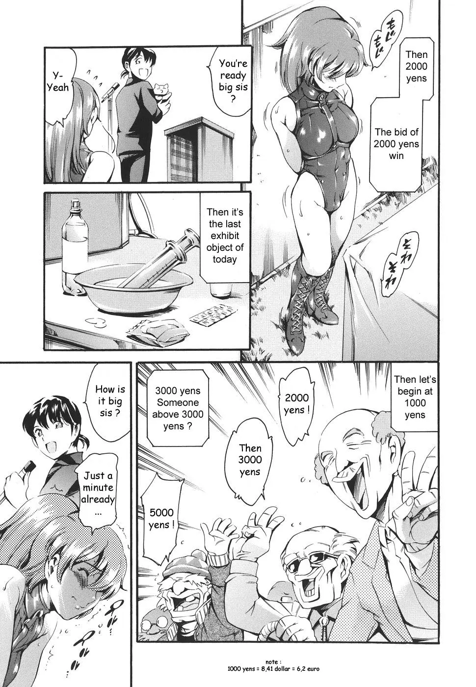 Page 162