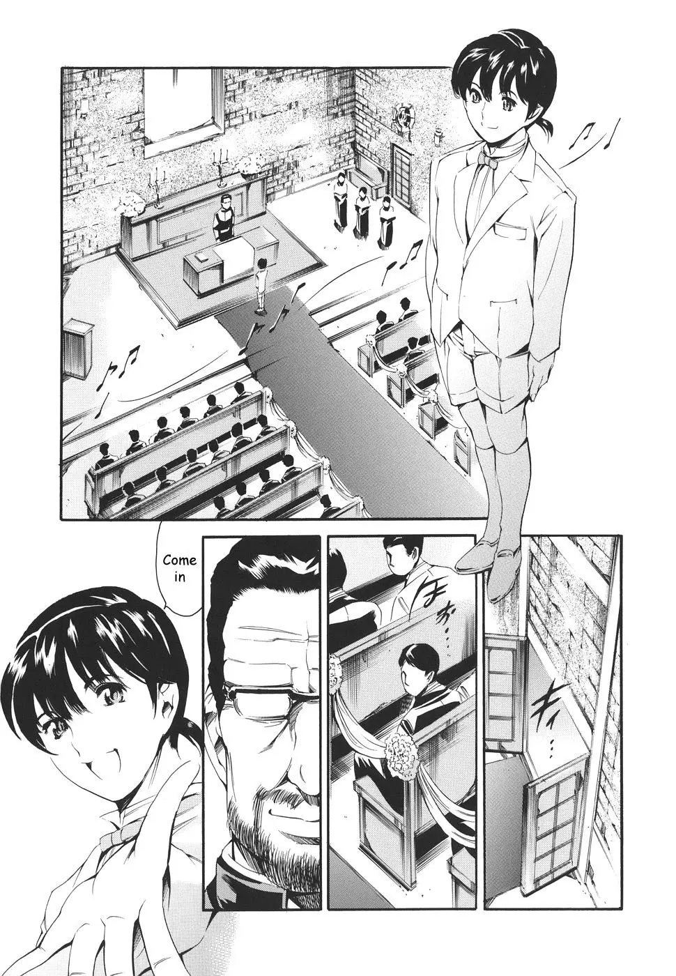 Page 168