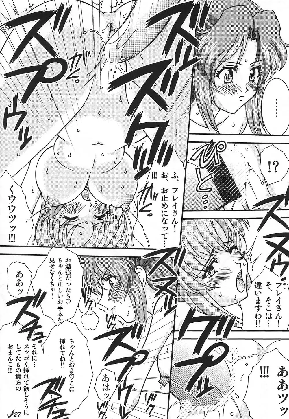 Page 27