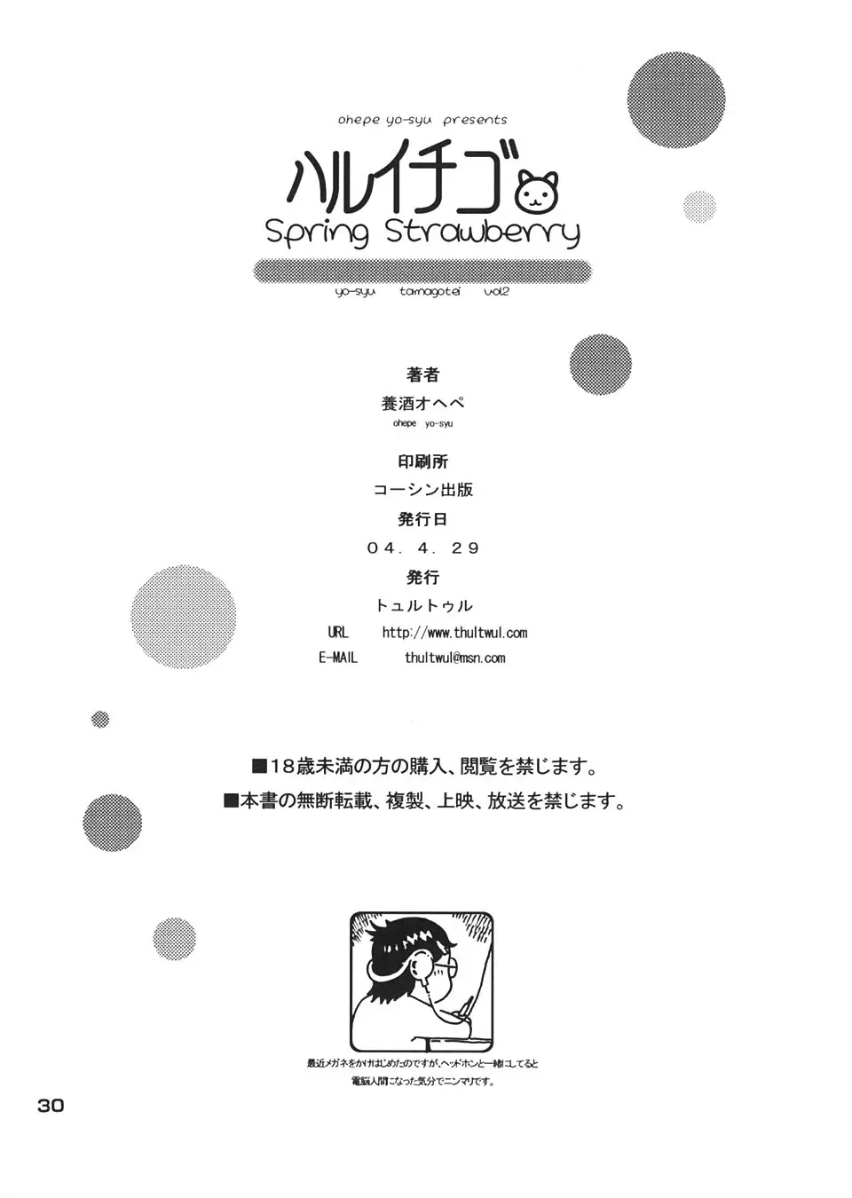 Page 29