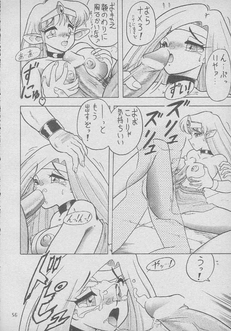 Page 55