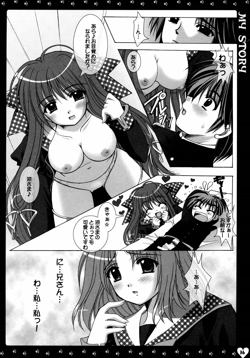 Page 36