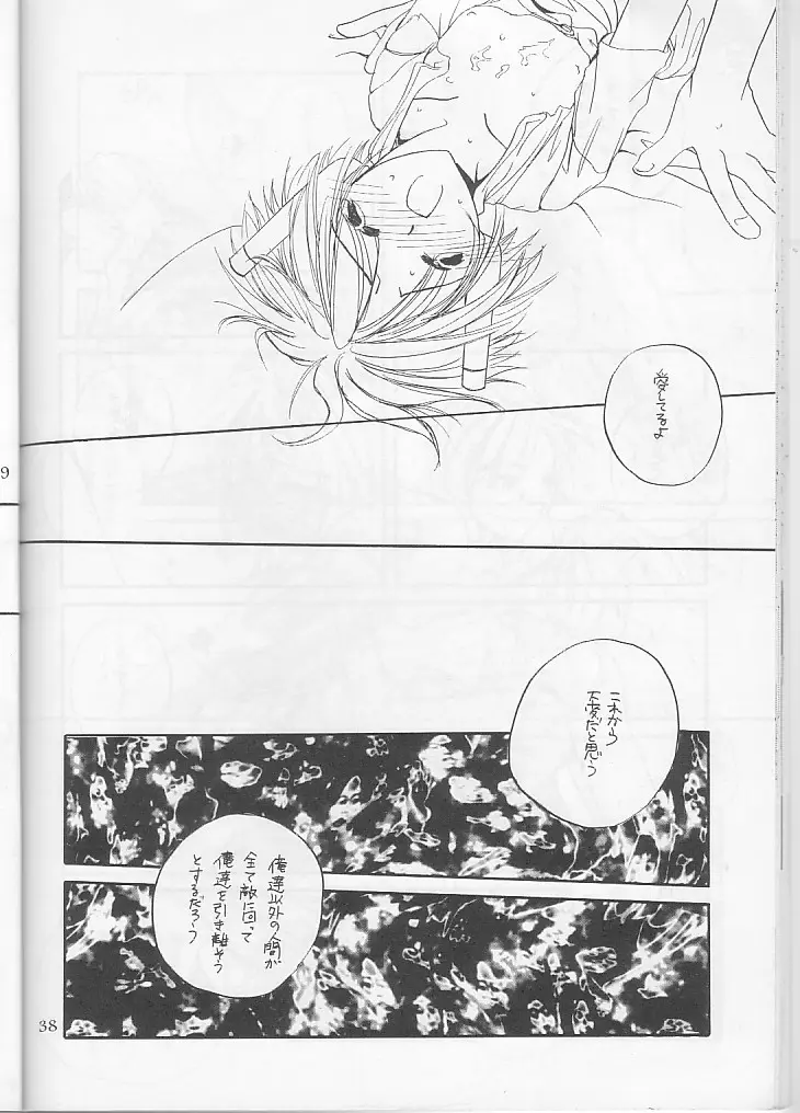 Page 38
