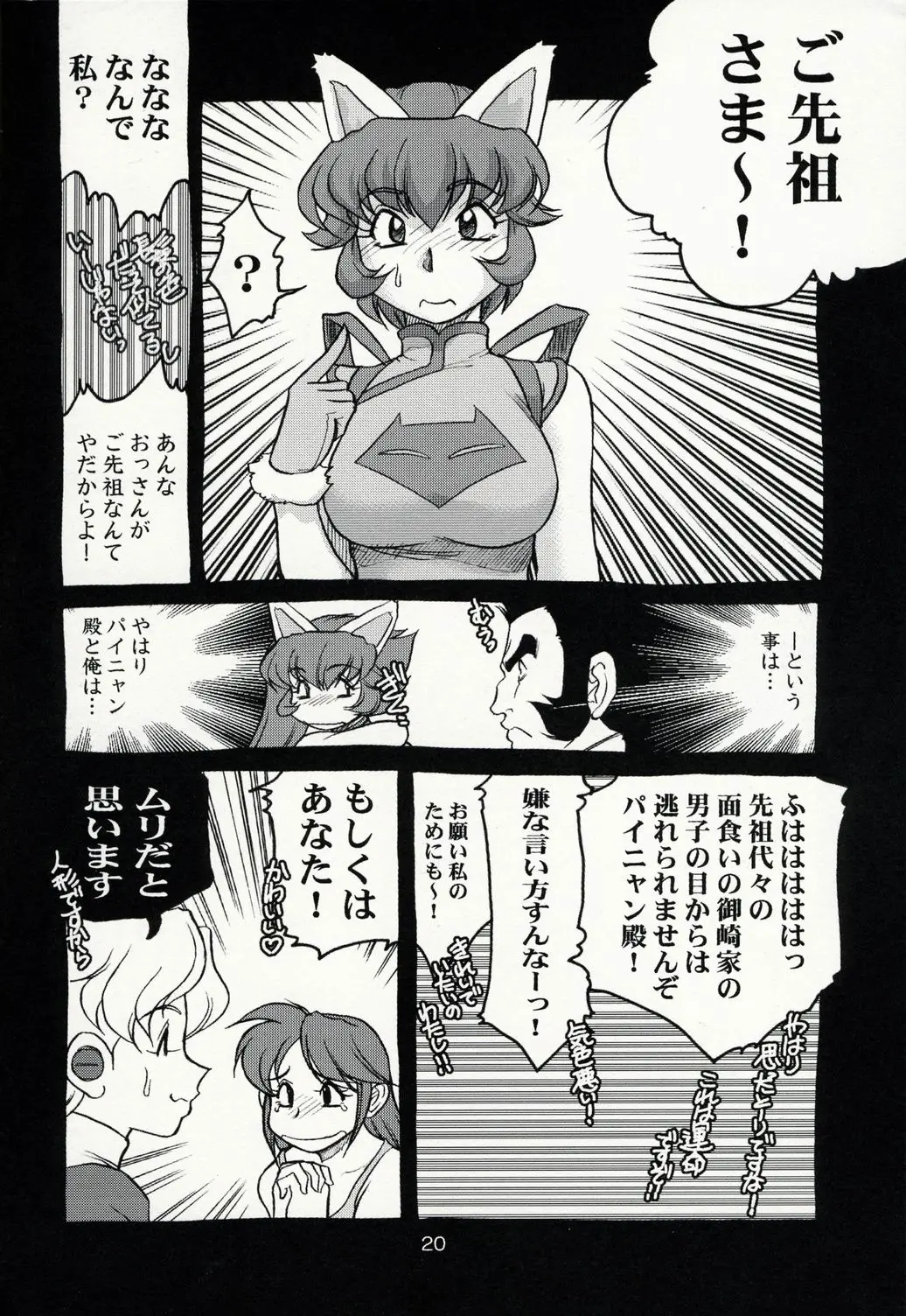 Page 20