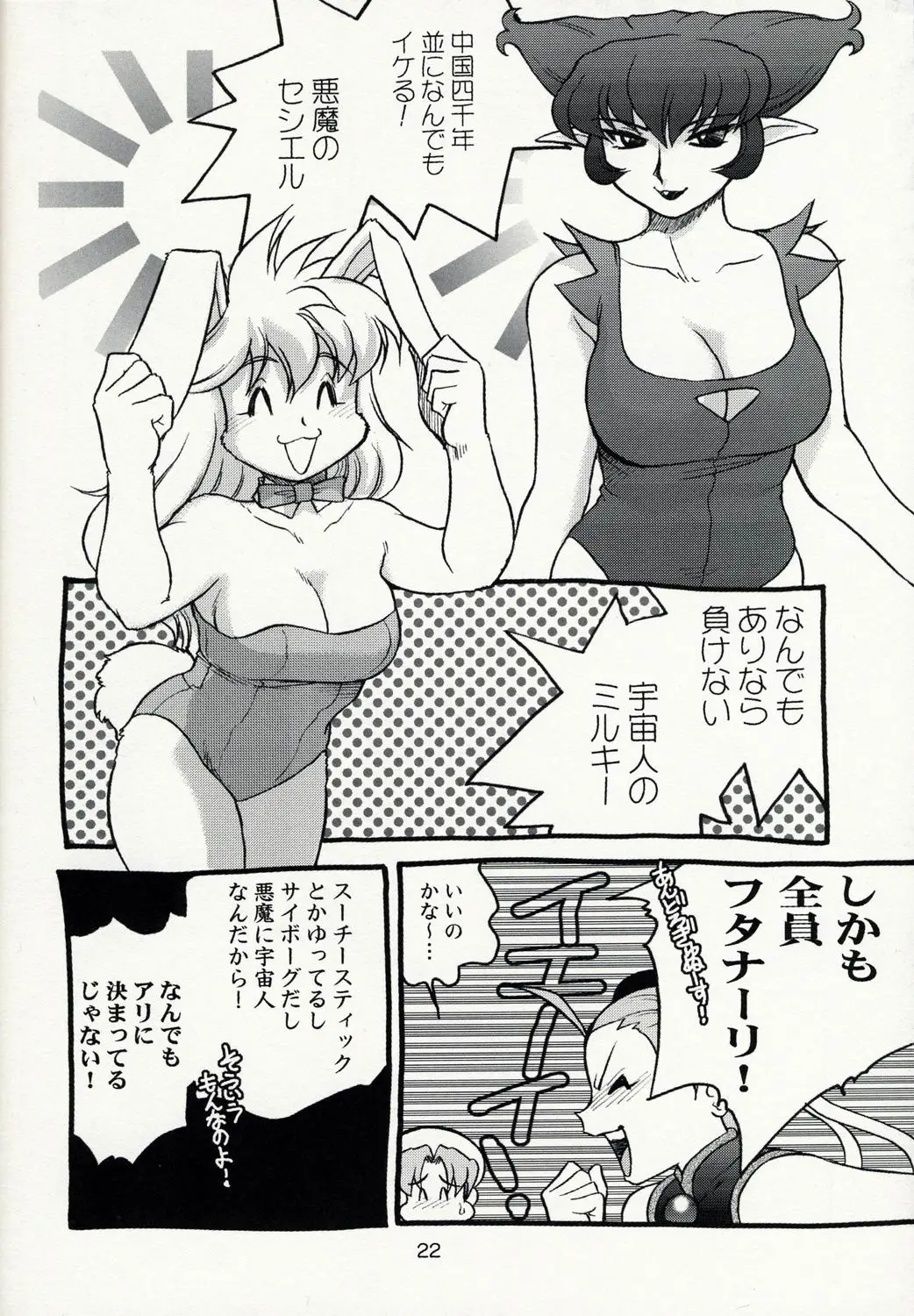 Page 22