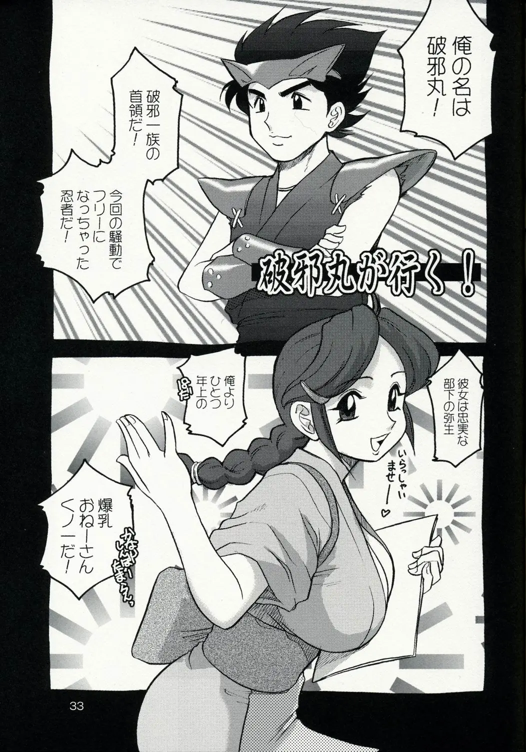 Page 33