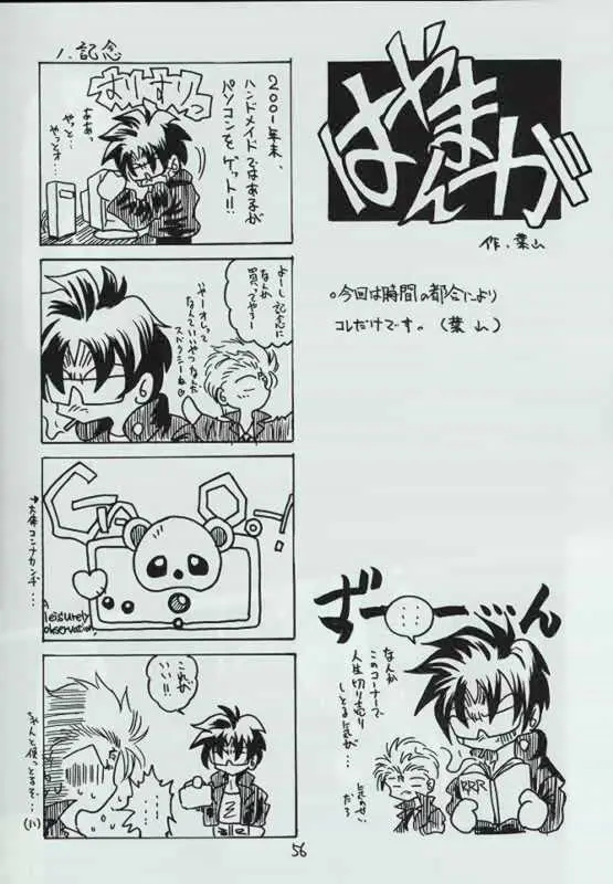 Page 55
