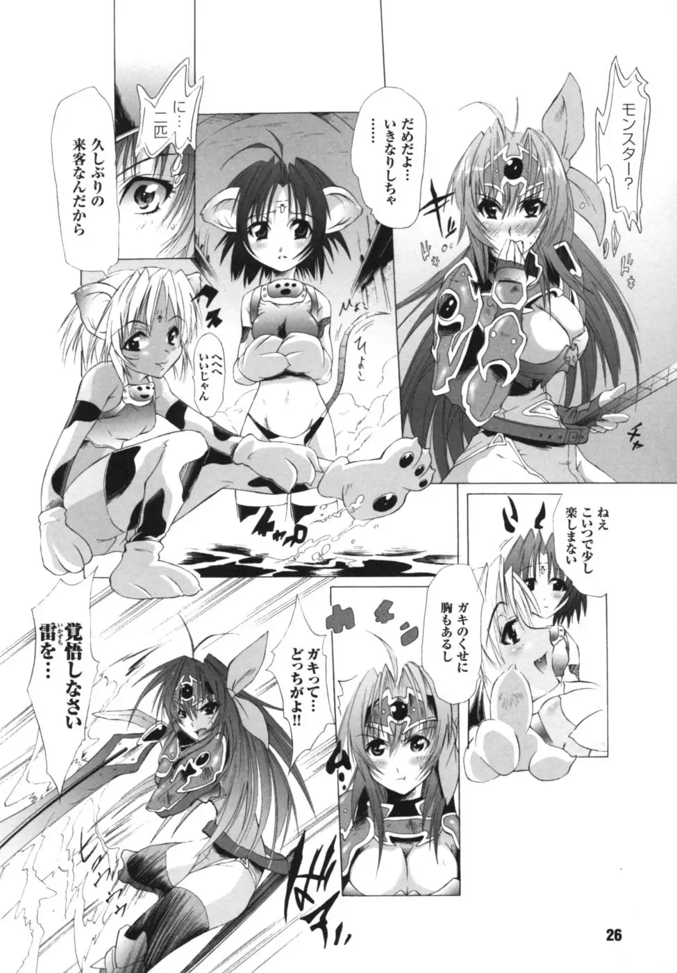 Page 27