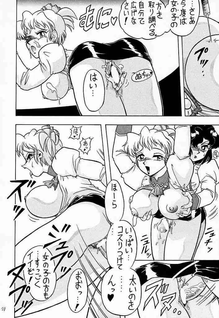 Page 27