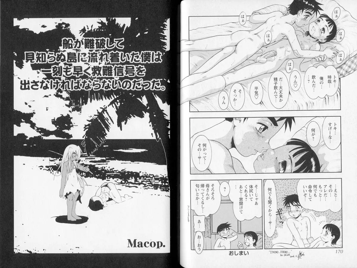 Page 86