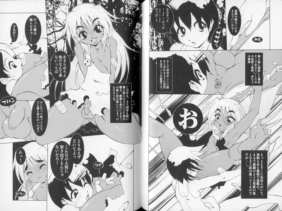 Page 87