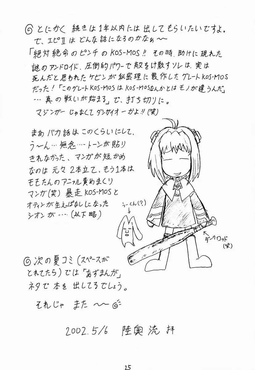 Page 24