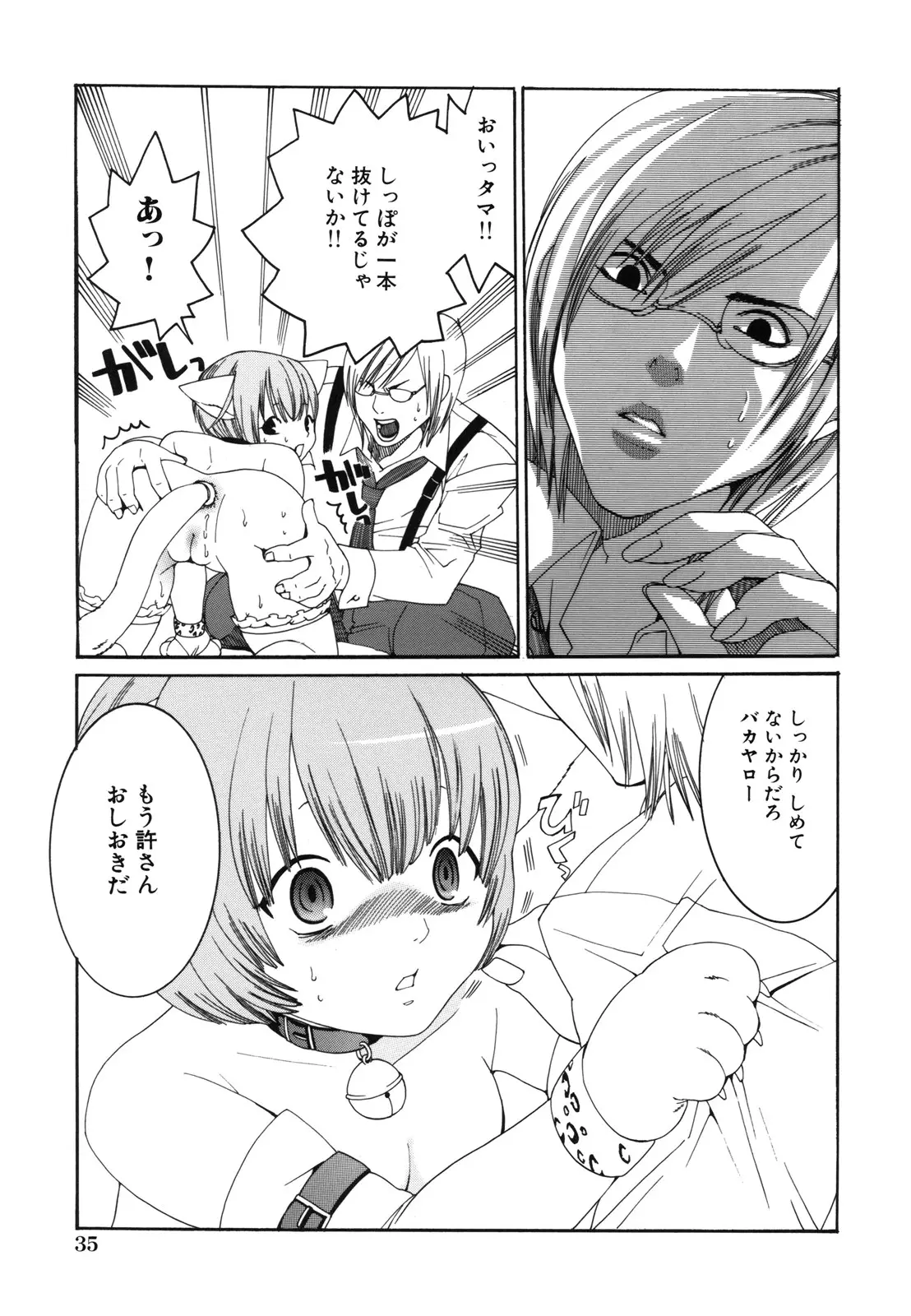 Page 35
