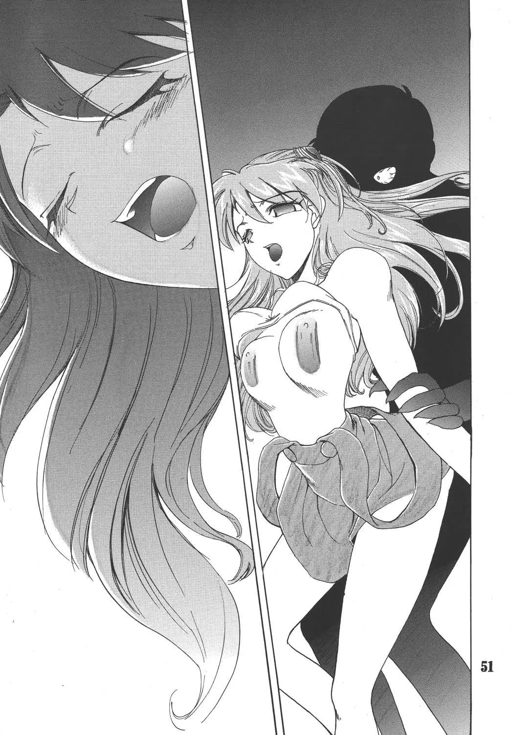 Page 52