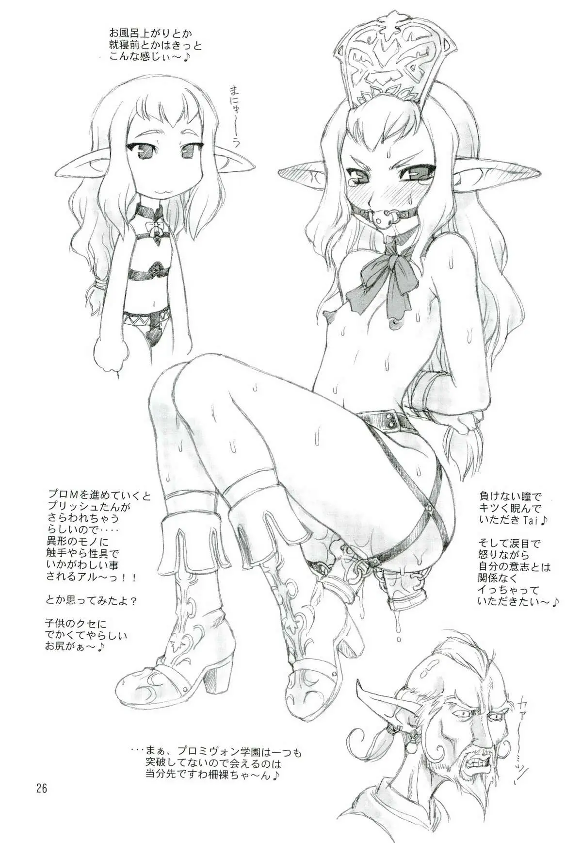 Page 26